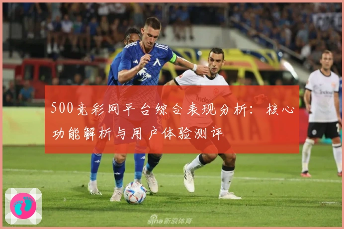 500竞彩网平台综合表现分析：核心功能解析与用户体验测评