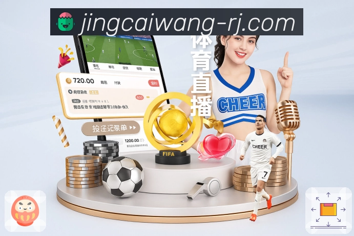 奖项证书