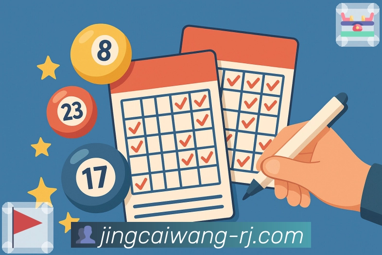 竞彩网全国彩票开奖数据实时同步展示。