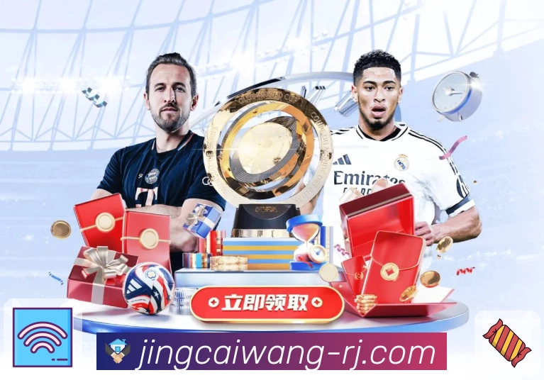 功能与服务概览