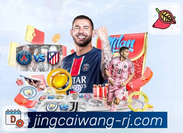 品牌荣誉的荣耀时刻