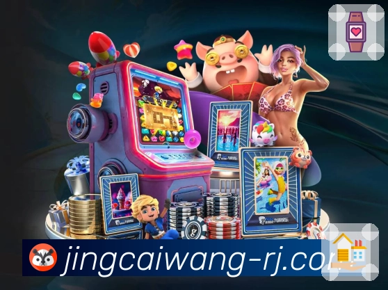 品牌荣誉的荣耀时刻