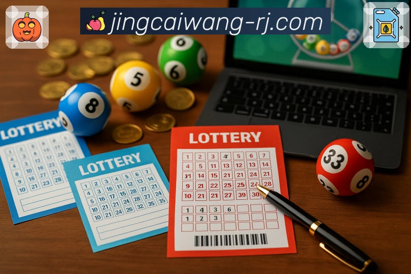 品牌荣誉的荣耀时刻