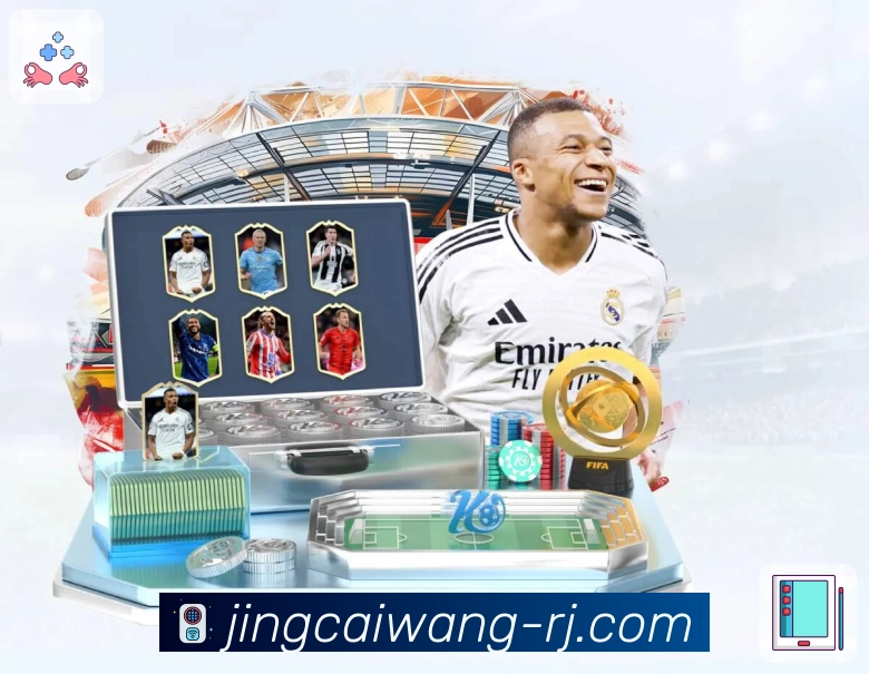 品牌荣誉的荣耀时刻