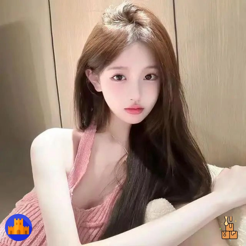 利物浦红军粉丝