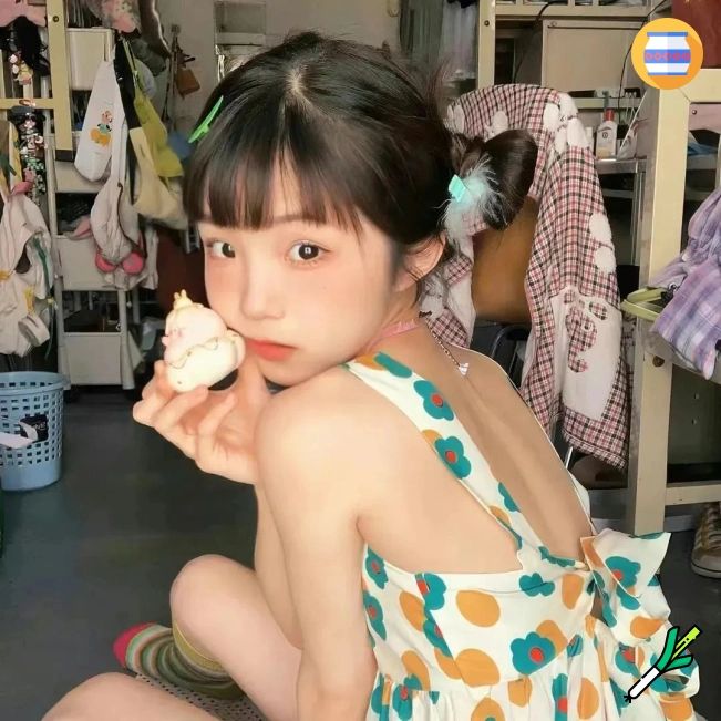 浙江温州熬夜粉